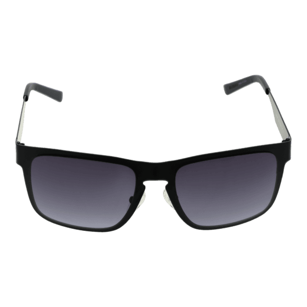 Слънчеви очила Guess Sunglasses GF0197 02B 55