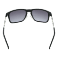Men слънчеви очила Guess Sunglasses GF0197 02B 55