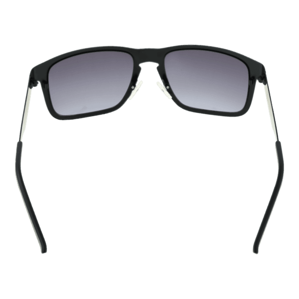Men слънчеви очила Guess Sunglasses GF0197 02B 55