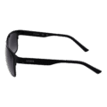 Guess Sunglasses GF0197 5502B