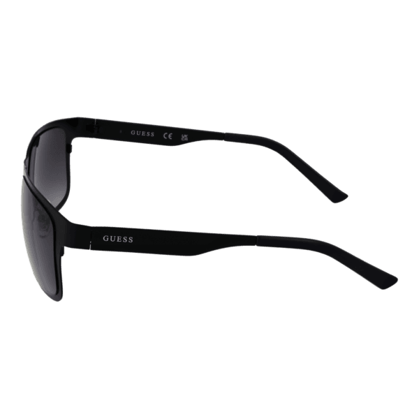 Guess Sunglasses GF0197 5502B