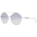 Оригинални Women слънчеви очила Guess Sunglasses GU7644 10G 59
