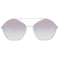 Слънчеви очила Guess Sunglasses GU7644 10G 59