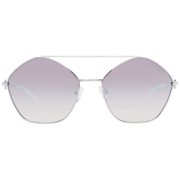 889214113030_01 Слънчеви очила Guess Sunglasses GU7644 10G 59