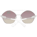Women слънчеви очила Guess Sunglasses GU7644 10G 59