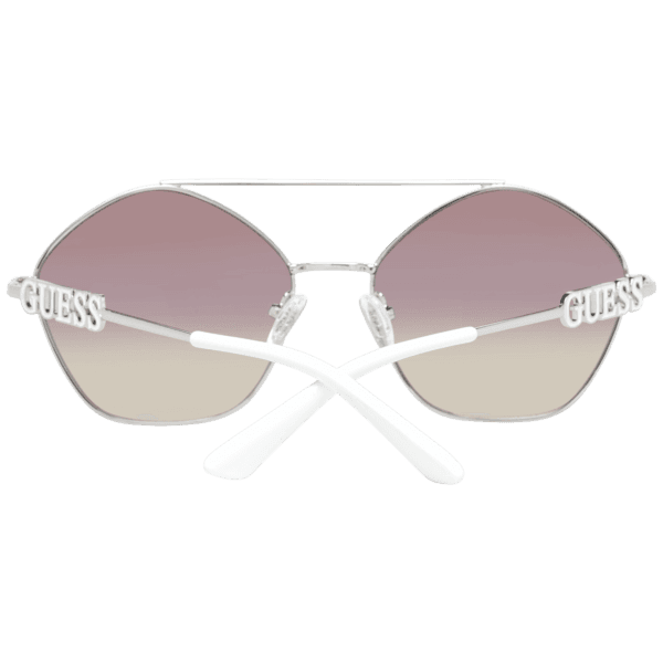 889214113030_02 Women слънчеви очила Guess Sunglasses GU7644 10G 59