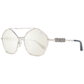 Оригинални Women слънчеви очила Guess Sunglasses GU7644 32C 59