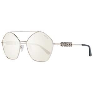 Оригинални Women слънчеви очила Guess Sunglasses GU7644 32C 59