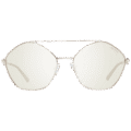 Слънчеви очила Guess Sunglasses GU7644 32C 59
