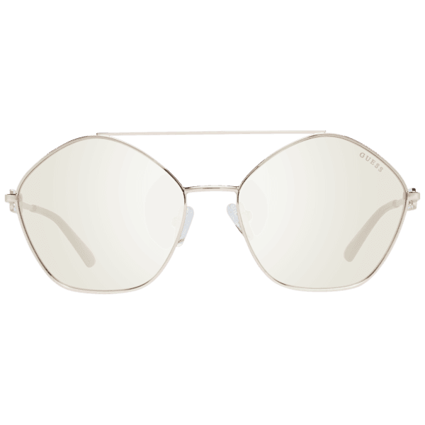 Слънчеви очила Guess Sunglasses GU7644 32C 59