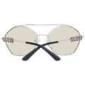 Women слънчеви очила Guess Sunglasses GU7644 32C 59