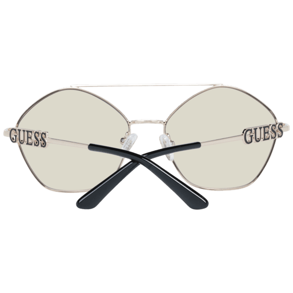Women слънчеви очила Guess Sunglasses GU7644 32C 59