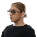 Guess Sunglasses GU7644 5932C
