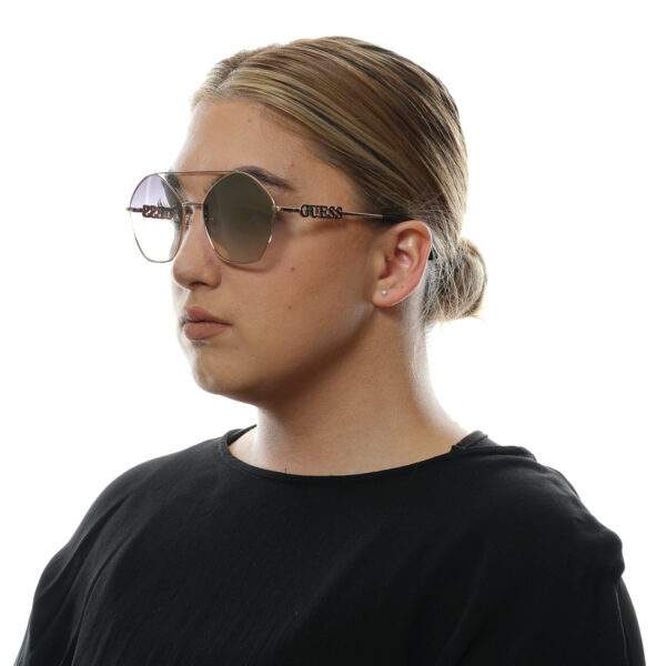 Guess Sunglasses GU7644 5932C