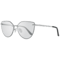 Оригинални Women слънчеви очила Guess Sunglasses GU7642 10C 58