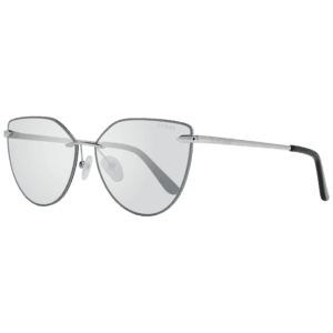Оригинални Women слънчеви очила Guess Sunglasses GU7642 10C 58