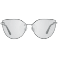 Слънчеви очила Guess Sunglasses GU7642 10C 58