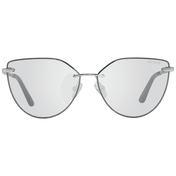 889214113085_01 Слънчеви очила Guess Sunglasses GU7642 10C 58