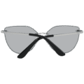 Women слънчеви очила Guess Sunglasses GU7642 10C 58