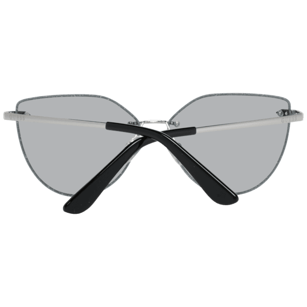 889214113085_02 Women слънчеви очила Guess Sunglasses GU7642 10C 58