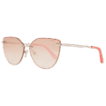 Оригинални Women слънчеви очила Guess Sunglasses GU7642 32T 58