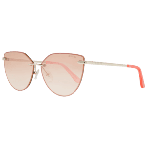 Оригинални Women слънчеви очила Guess Sunglasses GU7642 32T 58