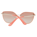 Women слънчеви очила Guess Sunglasses GU7642 32T 58