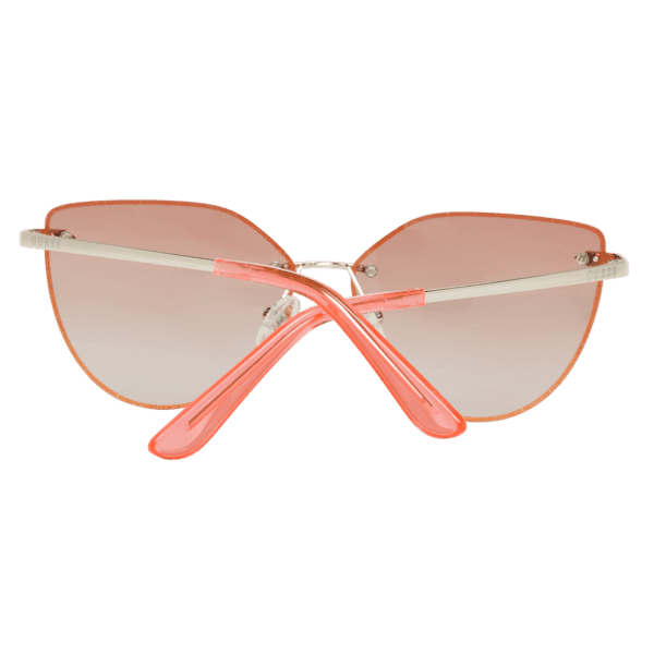 889214113115_02 Women слънчеви очила Guess Sunglasses GU7642 32T 58