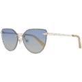 Оригинални Women слънчеви очила Guess Sunglasses GU7642 32W 58