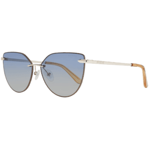 Оригинални Women слънчеви очила Guess Sunglasses GU7642 32W 58