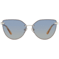 Слънчеви очила Guess Sunglasses GU7642 32W 58