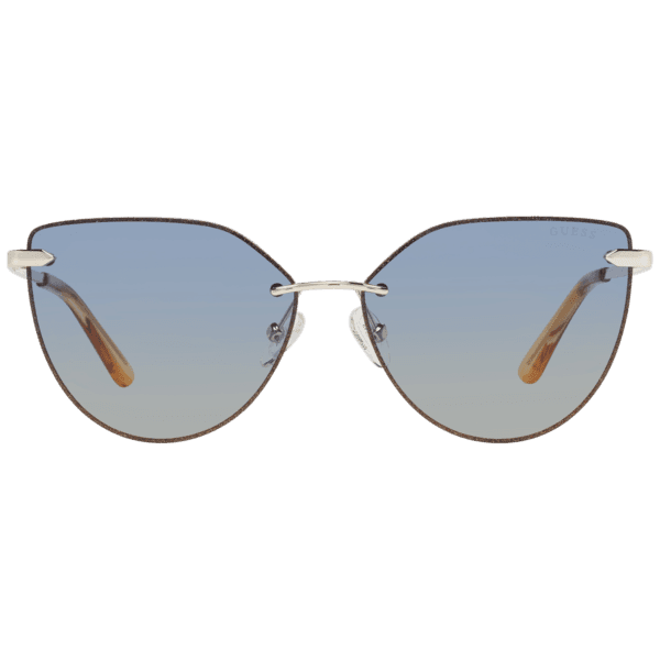 889214113122_01 Слънчеви очила Guess Sunglasses GU7642 32W 58