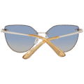 Women слънчеви очила Guess Sunglasses GU7642 32W 58
