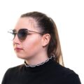 Guess Sunglasses GU7642 5832W