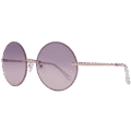 Оригинални Women слънчеви очила Guess Sunglasses GU7643 28Z 61