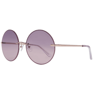 Оригинални Women слънчеви очила Guess Sunglasses GU7643 28Z 61