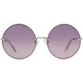 Слънчеви очила Guess Sunglasses GU7643 28Z 61