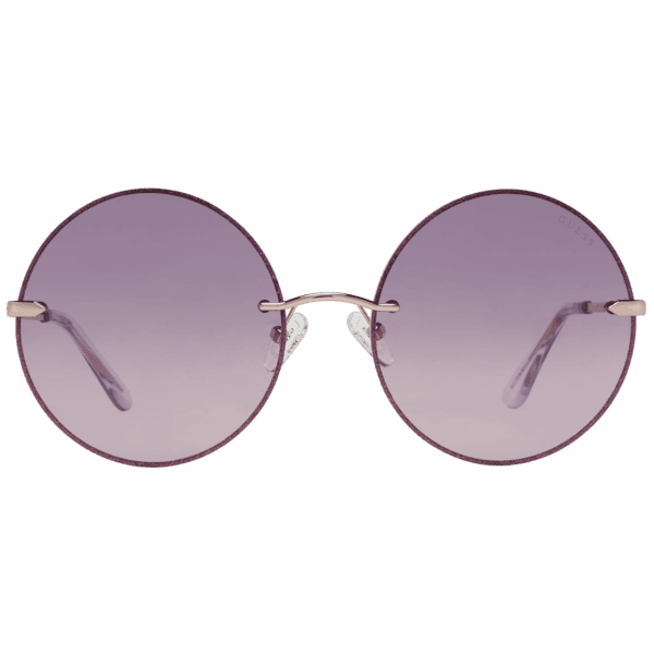 Слънчеви очила Guess Sunglasses GU7643 28Z 61