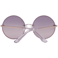Women слънчеви очила Guess Sunglasses GU7643 28Z 61