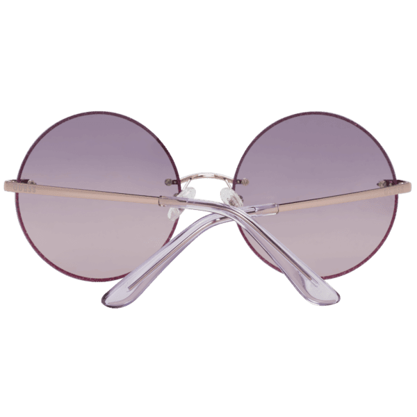 Women слънчеви очила Guess Sunglasses GU7643 28Z 61