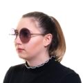 Guess Sunglasses GU7643 6128Z