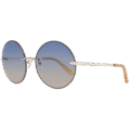 Оригинални Women слънчеви очила Guess Sunglasses GU7643 32W 61