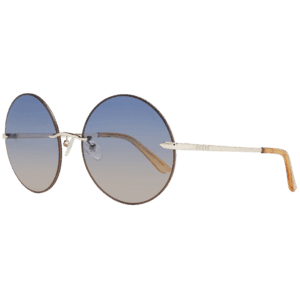 Оригинални Women слънчеви очила Guess Sunglasses GU7643 32W 61
