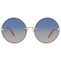 Слънчеви очила Guess Sunglasses GU7643 32W 61