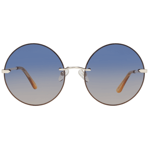 889214113177_01 Слънчеви очила Guess Sunglasses GU7643 32W 61