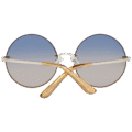 Women слънчеви очила Guess Sunglasses GU7643 32W 61