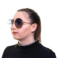 Guess Sunglasses GU7643 6132W