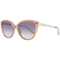 Оригинални Women слънчеви очила Guess Sunglasses GU7658 42B 56