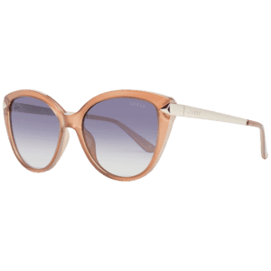 Оригинални Women слънчеви очила Guess Sunglasses GU7658 42B 56