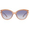 Слънчеви очила Guess Sunglasses GU7658 42B 56